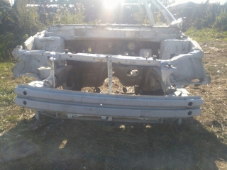 Панель кузова передняя, BYD, F3, 4G15S, 2012, F