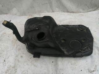 Топливный бак, BMW, 5-SERIES, E34, M20B20