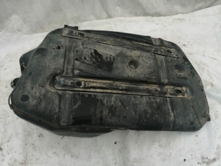 Топливный бак, BMW, 5-SERIES, E34, M20B20