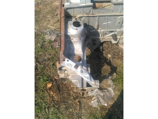 Лонжерон, CHEVROLET, LANOS, T100, A15SMS, 2006, F, R