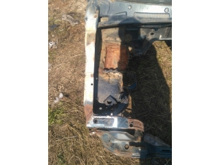 Лонжерон, KIA, SPORTAGE, JA, FE, 1996, F, R