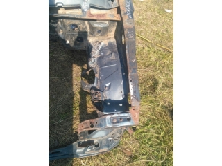 Лонжерон, KIA, SPORTAGE, JA, FE, 1996, F, L