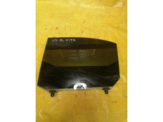 Стекло двери, HYUNDAI, ELANTRA, XD, G4ED, 2005, R, L