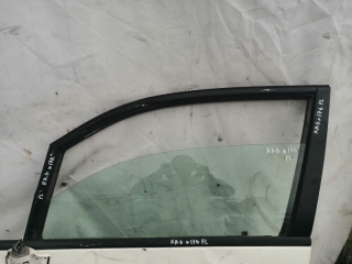 Дверь, HONDA, ODYSSEY, RA6, F23A, 2001, F, L