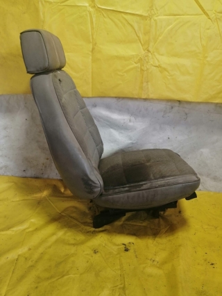 Сиденье, JEEP, CHEROKEE, XJ, 4L, 1993, F, L