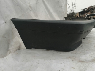 Бампер, AUDI, 80, B3, PP, 1991, R