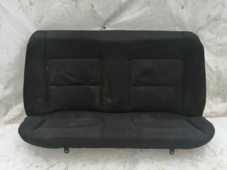 Сиденье, AUDI, 80, B3, 1991, R