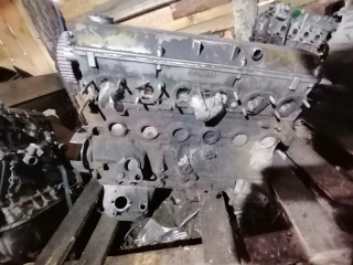 Поршень с шатуном, BMW, 5-SERIES, E34, M20B20