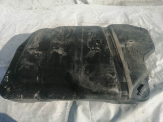 Топливный бак, FORD, CONTOUR, 1995, 95BB-9002-BL