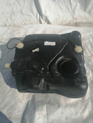 Топливный бак, FORD, C-MAX, C214, 2006, 3М51-9002-SB