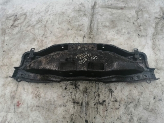 Балка  задняя, FORD, CONTOUR, SEA, 1995