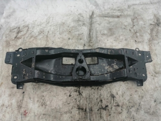 Балка  задняя, FORD, CONTOUR, SEA, 1995