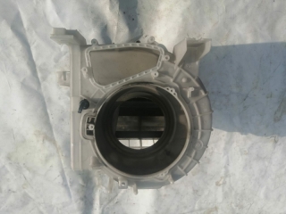 Корпус печки, HONDA, ODYSSEY, RA6, F23A, 2001