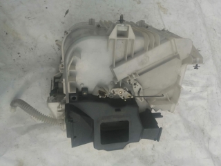 Корпус печки, HONDA, ODYSSEY, RA6, F23A, 2001