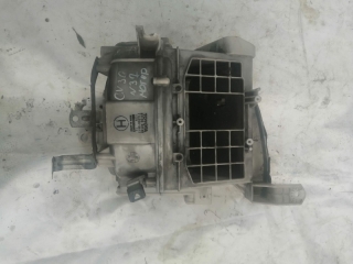 Корпус печки, TOYOTA, CAMRY, CV30, 2C-T, 1990, 87130-32140