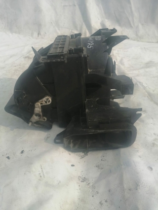 Корпус печки, BYD, F3, 4G15S, 2012, BYDF3-8100112