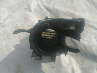 Корпус печки, BYD, F3, 4G15S, 2012, BYDF3-8100112