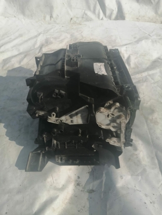 Корпус печки, BYD, F3, 4G15S, 2012, BYDF3-8100113