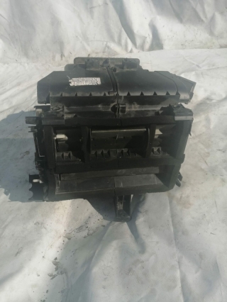 Корпус печки, BYD, F3, 4G15S, 2012, BYDF3-8100113