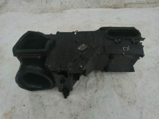 Корпус печки, JEEP, CHEROKEE, XJ, 4L, 1993