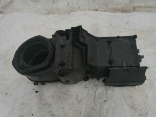 Корпус печки, JEEP, CHEROKEE, XJ, 4L, 1993