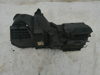 Корпус печки, JEEP, CHEROKEE, XJ, 4L, 1993