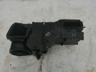 Корпус печки, JEEP, CHEROKEE, XJ, 4L, 1993