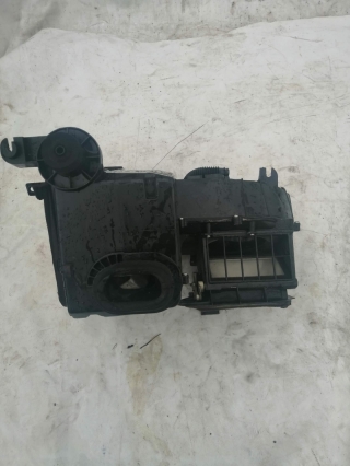 Корпус печки, NISSAN, MAXIMA, A33, VQ20DE, 2003
