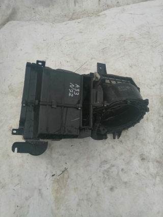 Корпус печки, NISSAN, MAXIMA, A33, VQ20DE, 2003