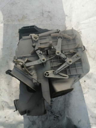 Корпус печки, HONDA, CIVIC, EG3, D13B2, 1994, 116100-6161