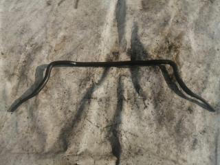 Стабилизатор поперечной устойчивости, TOYOTA, TOWN ACE, CR30, 2C-T, 1991, F