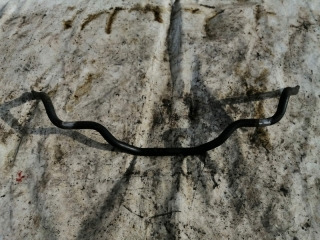 Стабилизатор поперечной устойчивости, HONDA, ODYSSEY, RA6, F23A, 2001, F