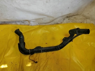 Горловина топливного бака, FORD, CONTOUR, SEA, 1995