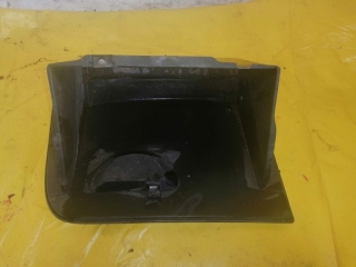 Бардачок, FORD, FOCUS, DNW, Ford Zetec 2.0, 2002