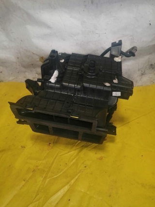 Корпус печки, HYUNDAI, SOLARIS, RB, G4FC, 2011