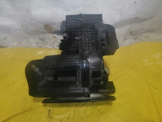 Корпус печки, RENAULT, LOGAN, LS0H, K7MF710, 2009, 8200318516