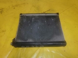 Испаратель кондиционера, LEXUS, GS430, UZS190, 3UZ-FE, 2006