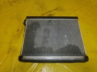 Испаратель кондиционера, LEXUS, GS430, UZS190, 3UZ-FE, 2006