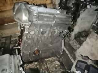 Блок цилиндров, SUZUKI, LIANA, ERA11S, M13A, 2001-2007