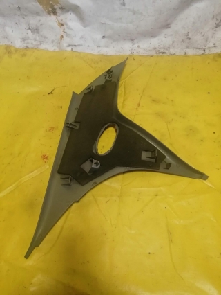 Накладка на стойку, FORD, CONTOUR, SEA, 1995, R, R, верх