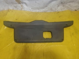 с, HYUNDAI, GETZ, TB, G4EA, 2003, 81750-1C010