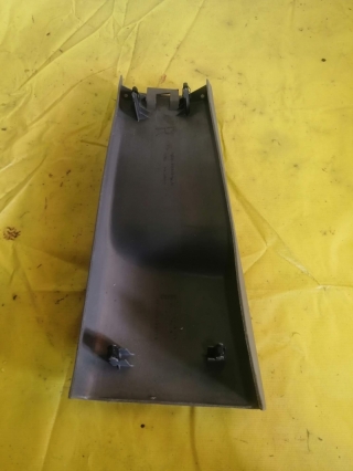 Накладка на стойку, FORD, CONTOUR, SEA, 1995, R, верх, 94BB-F24478-BAW