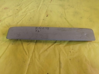 Пластик салона, HONDA, ODYSSEY, RA6, F23A, 2001, F, L, 4122472-S3N0-J102