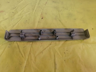 Пластик салона, HONDA, ODYSSEY, RA6, F23A, 2001, F, L, 4122472-S3N0-J102