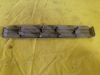 Пластик салона, HONDA, ODYSSEY, RA6, F23A, 2001, F, R, 4111472-S3N0-J101