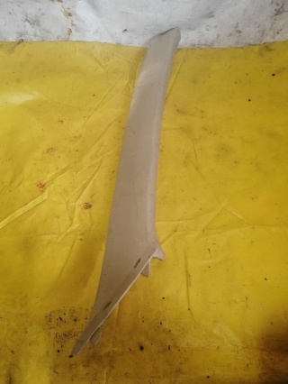 Накладка на стойку, BYD, F3, 4G15S, 2012, F, R, верх, BYDF3-5402114