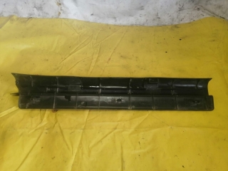 Накладка на порог внутренняя, BYD, F3, 4G15S, 2012, F, L, BYDF3-5402115