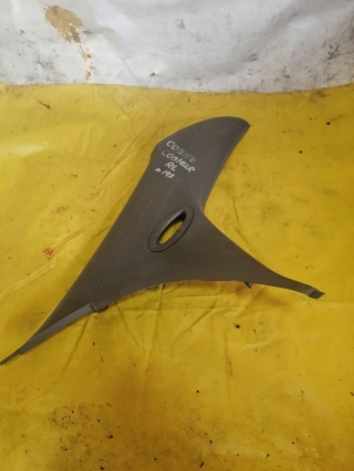 Накладка на стойку, FORD, CONTOUR, SEA, 1995, R, L, верх