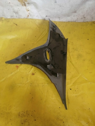 Накладка на стойку, FORD, CONTOUR, SEA, 1995, R, L, верх