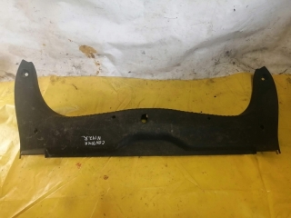 Обшивка задней панели, FORD, CONTOUR, SEA, 1995, 94BB-F40374-AEW